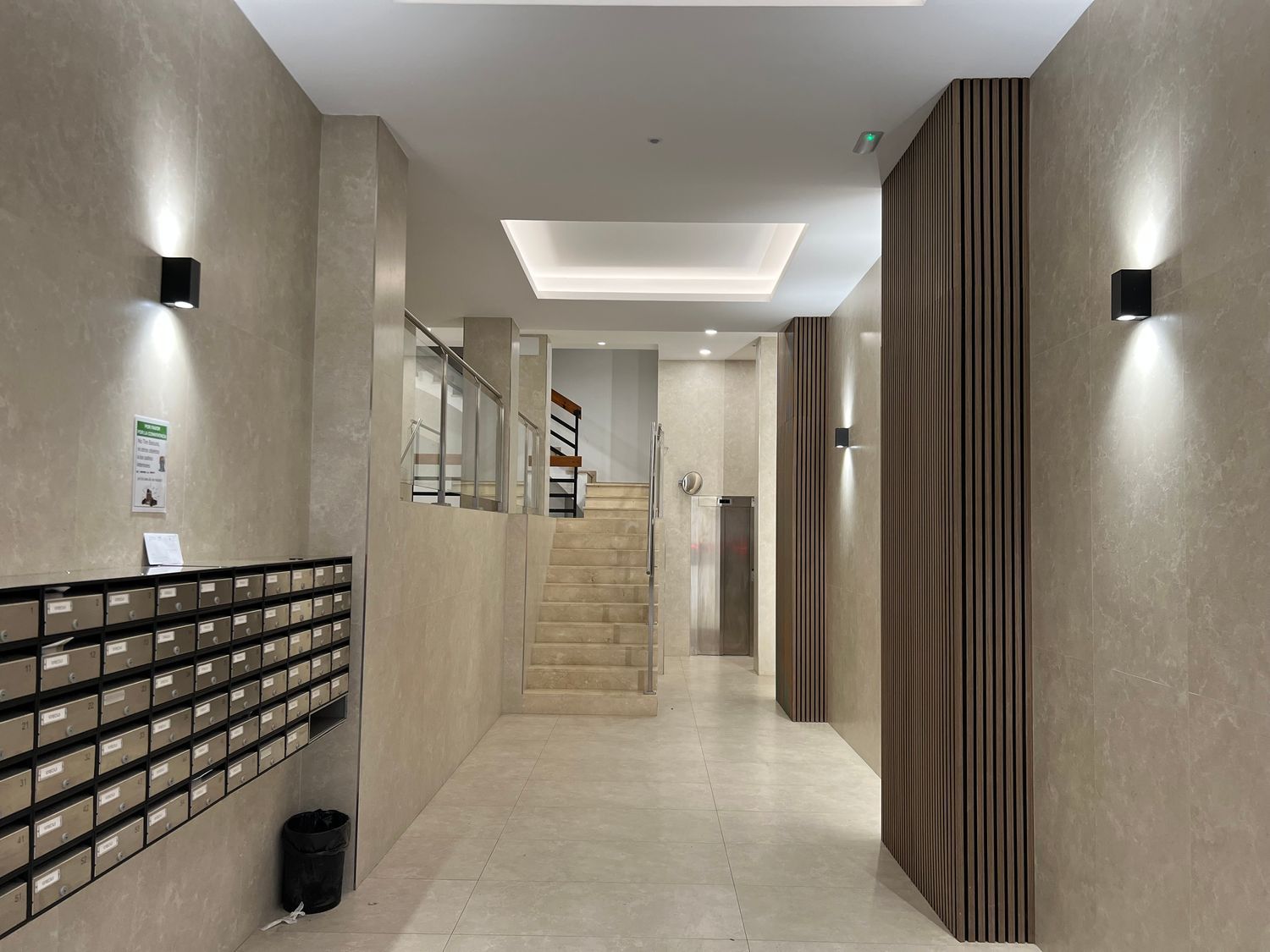 Piso en calle de Xile, 10 - Foto 15