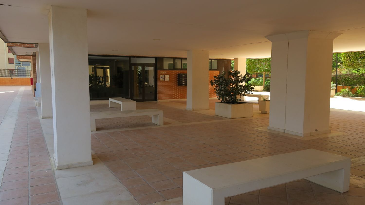 Piso en Calle Médico Pérez Martorell, 3, Paus - Foto 36