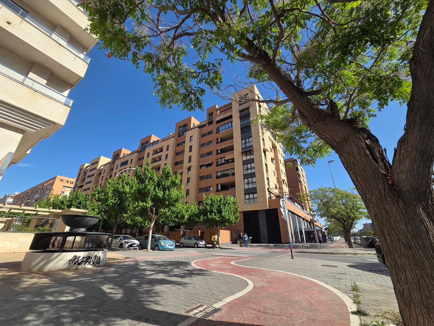 Piso en Dr Jimenez Diaz, 11 - Foto 5