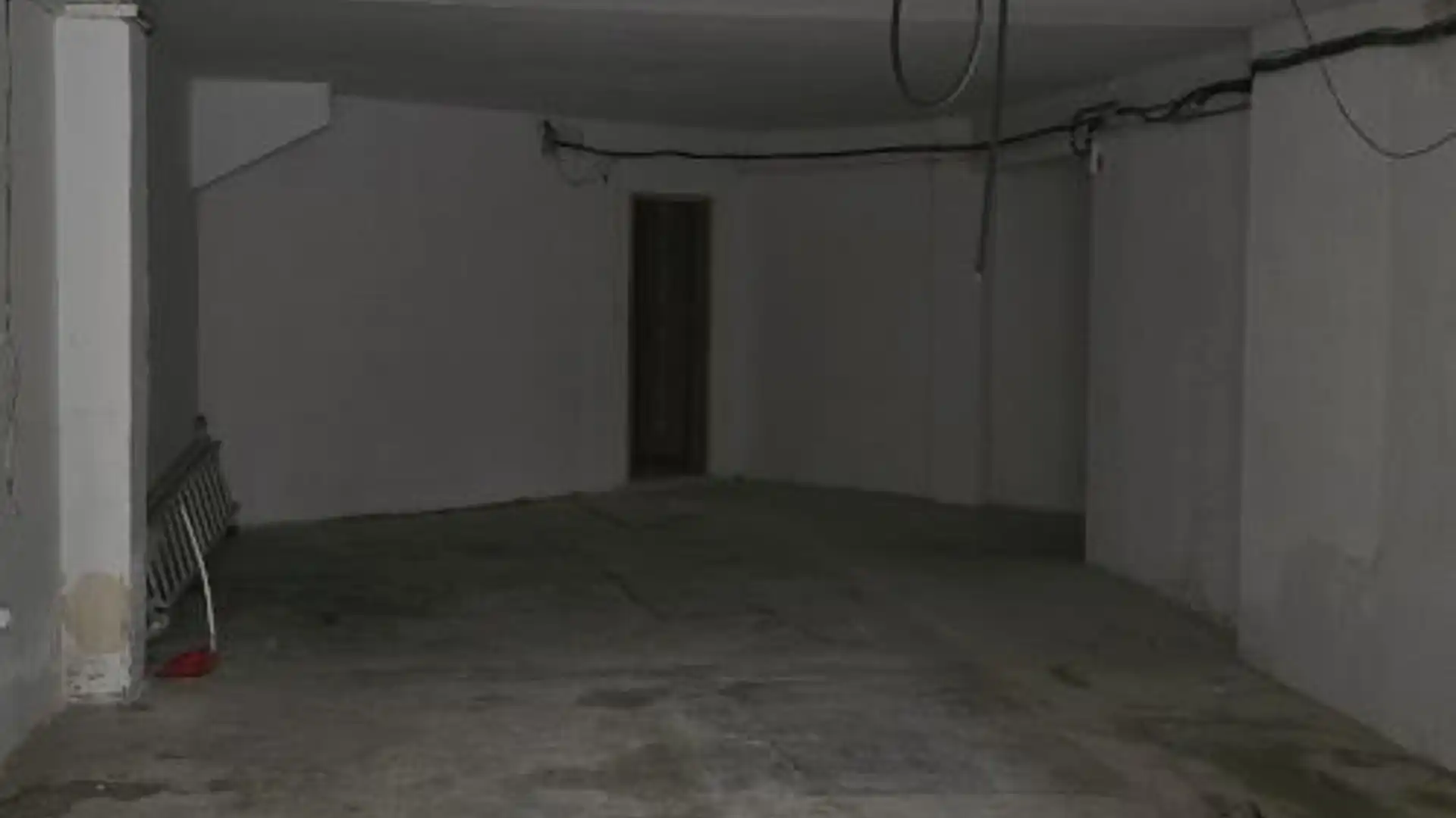 Planta baja en  Passatge dels Garrofers 6 - Foto 16