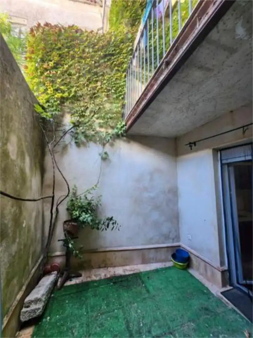 Piso en Plaza Mayor - Foto 4