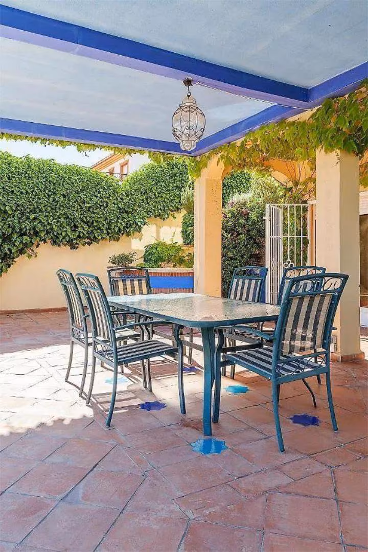 Chalet en  Plaza de Espana 6 - Foto 26