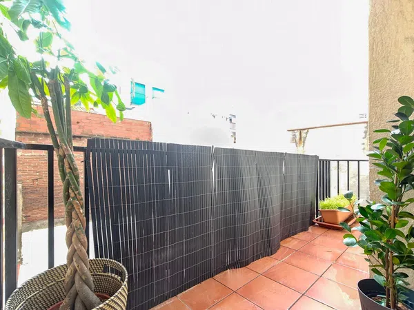 Dúplex en Rial de sa Clavella, 53 - Foto 10