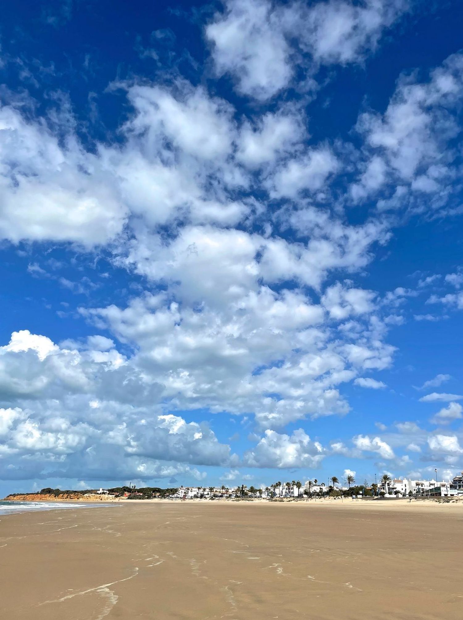 Casa independiente en calle de la Cepa, 9 - Foto 31