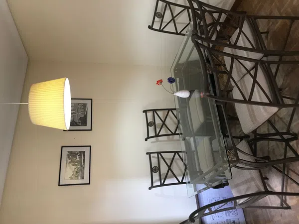 Piso - Foto 13
