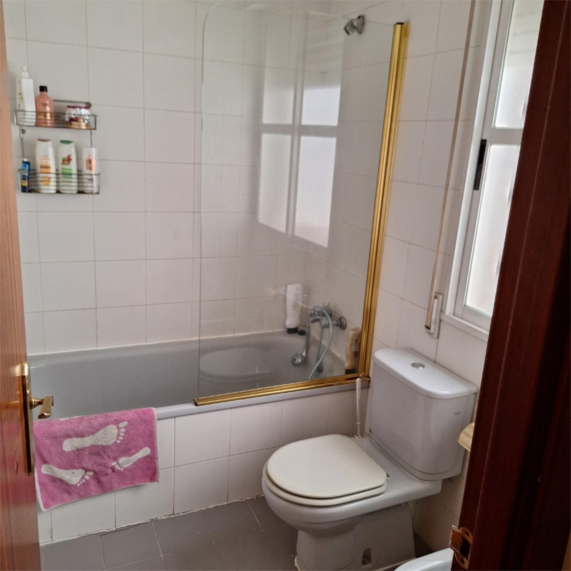 Chalet en  Calle Catalpas 1 - Foto 28