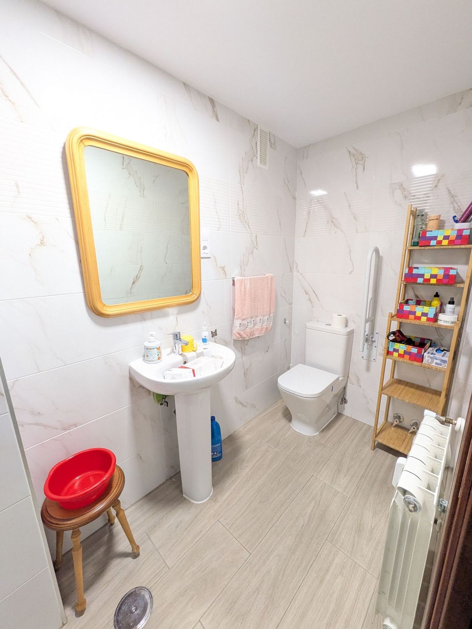 Piso en Este - Foto 32