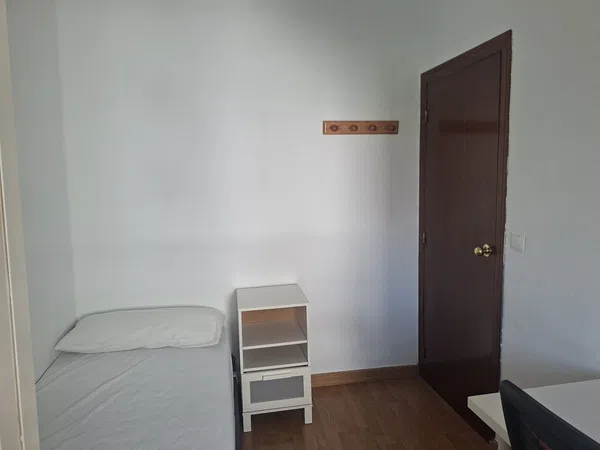 Piso en Calle Juan Díaz de Solís, 30, El Tardón - Foto 11