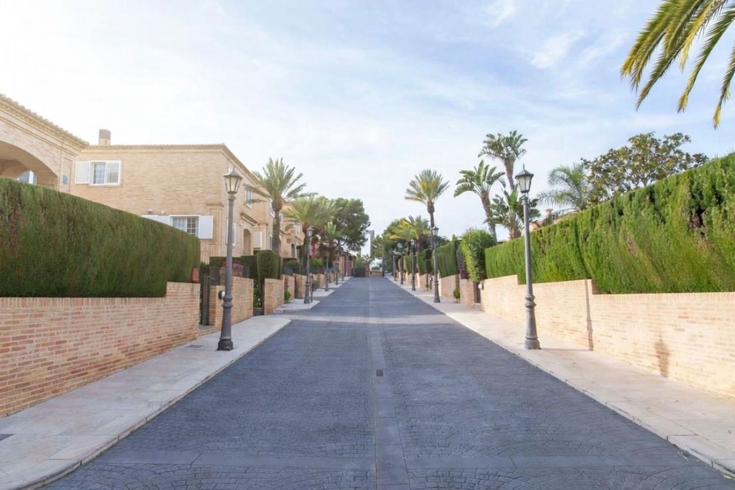 Casa independiente en calle de Don Manuel Oliag, 6 - Foto 7