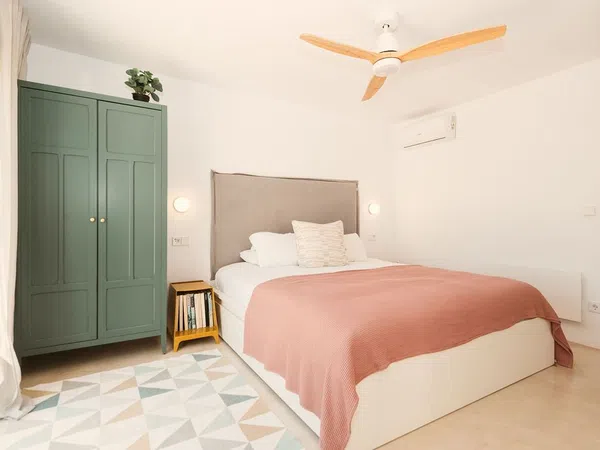 Casa o chalet independiente en Santa Eulalia del Río, Santa Eulalia del Río - Foto 12