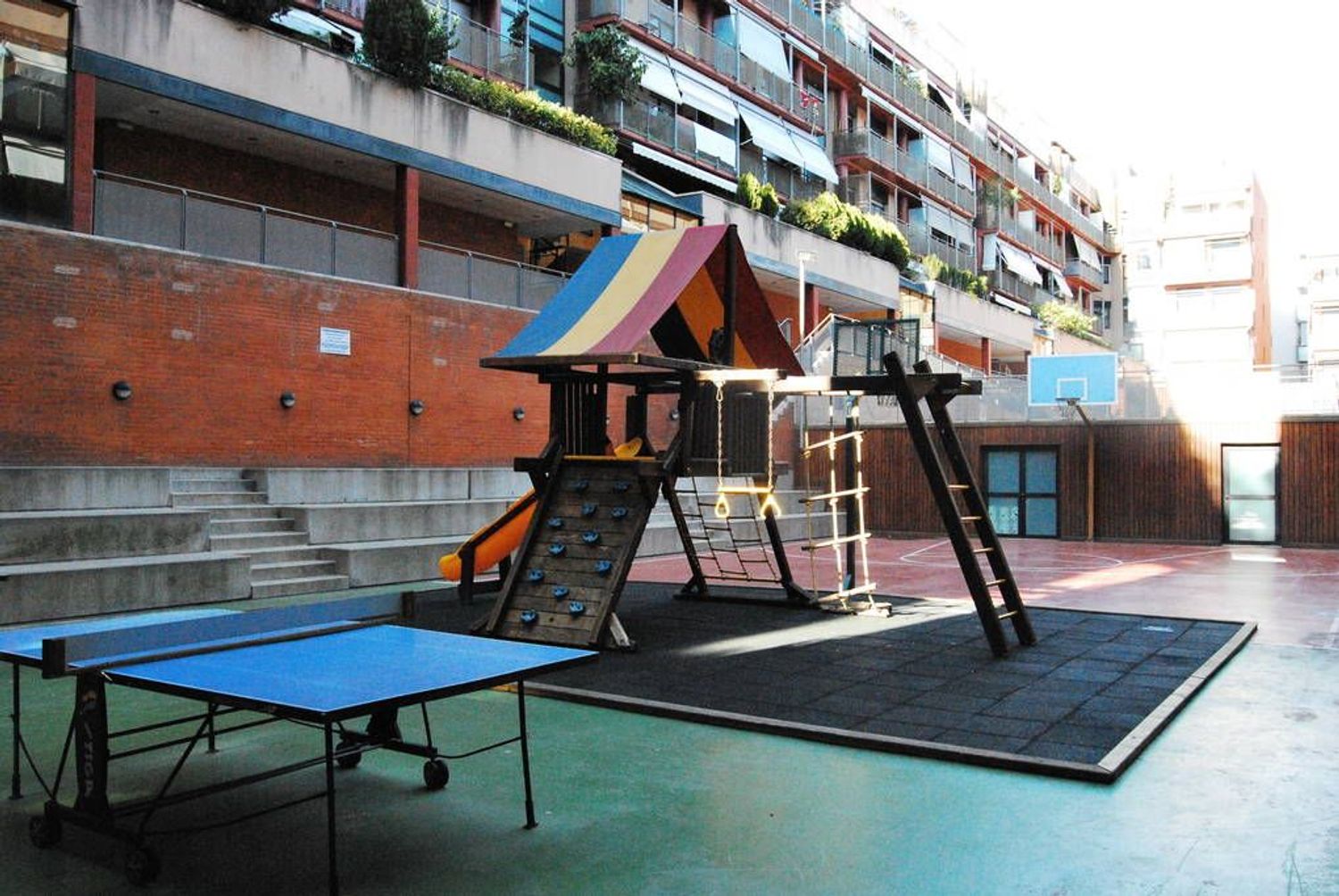 Ático en Calle de Tànger, 2842 - Foto 22