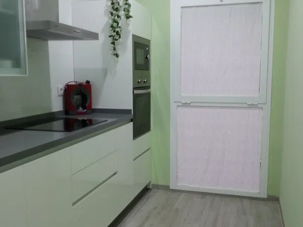 Piso en calle Rosario Vega, 10 - Foto 20