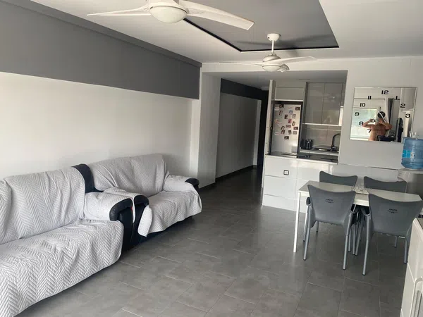 Estudio en C/caraveles, 4 - Foto 7