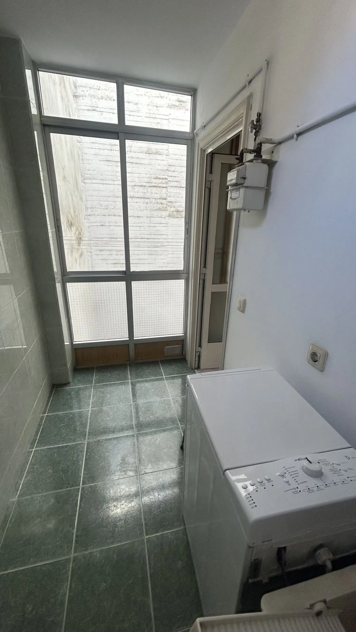 Piso en avenida da Hispanidade, 119 - Foto 9