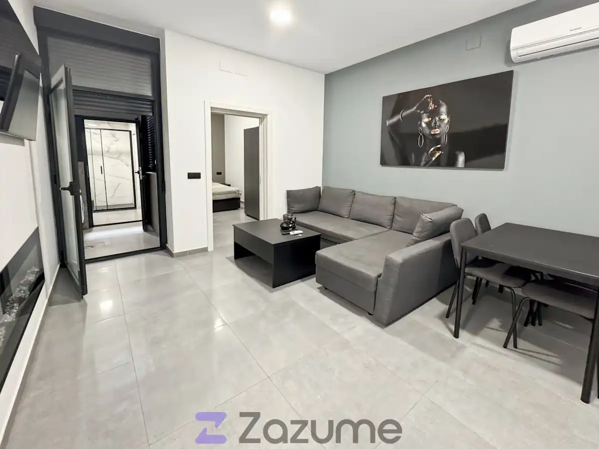Piso en  C. Gral. Elizaicin - Foto 10
