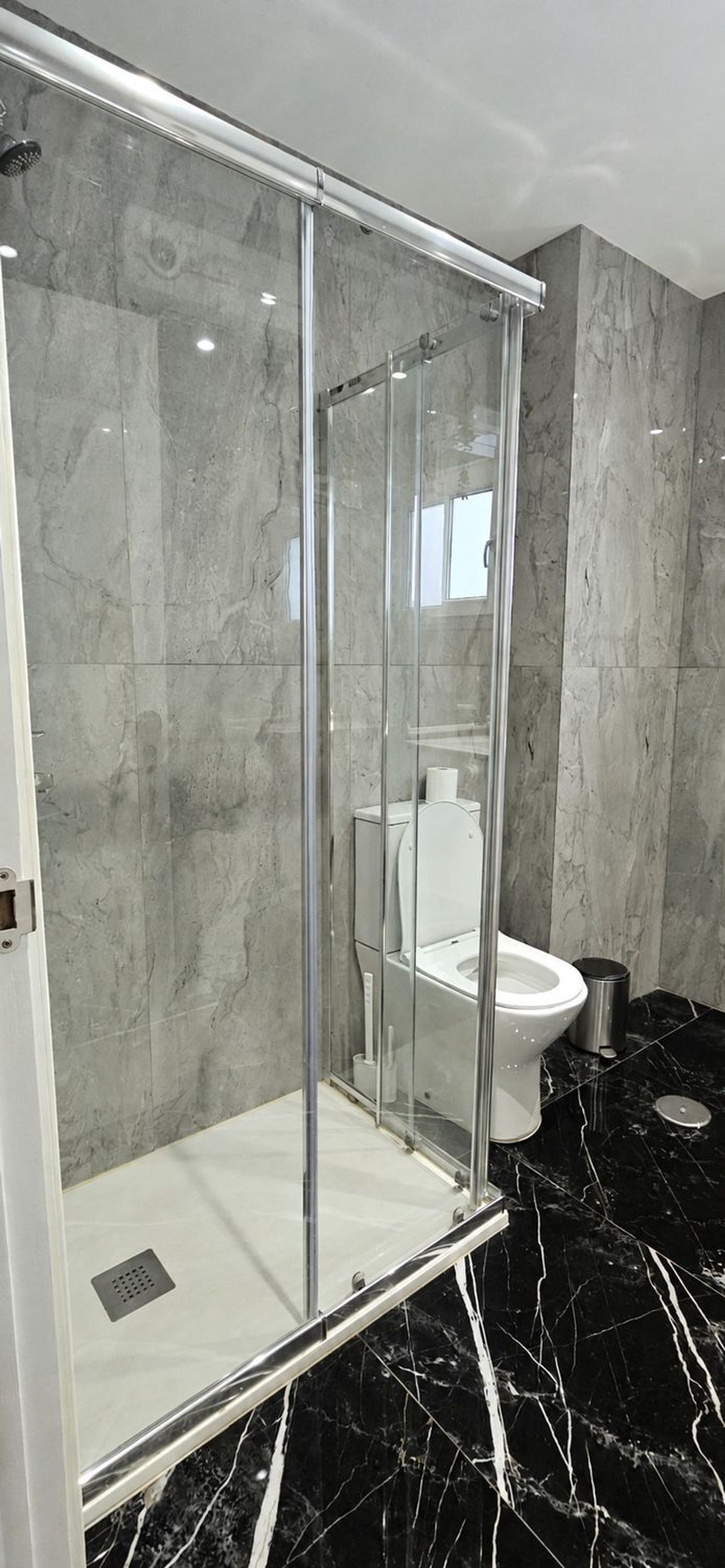 Piso en Avenida Novelda, 99, Los Ángeles - Foto 19
