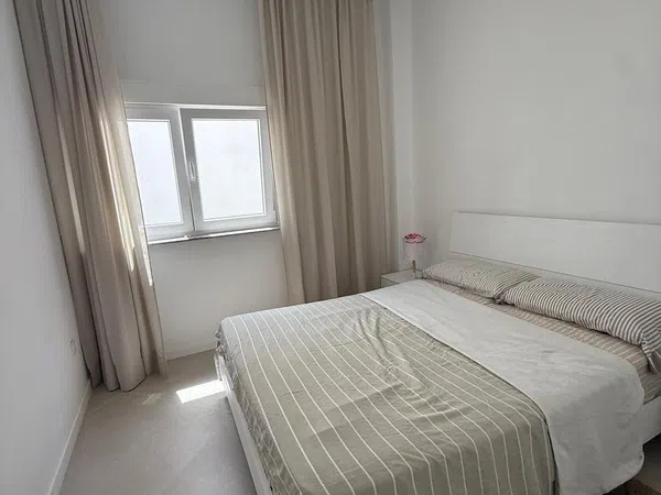 Piso en Calle 1 De Mayo, 38686, Alcalá, Alcalá - Foto 13
