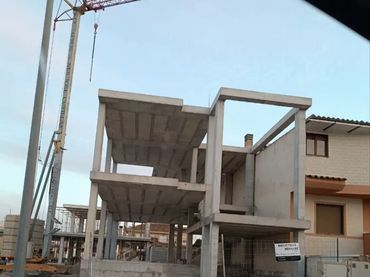 Casa adosada en  Calle Ramón Martínez García 29 - Foto 2