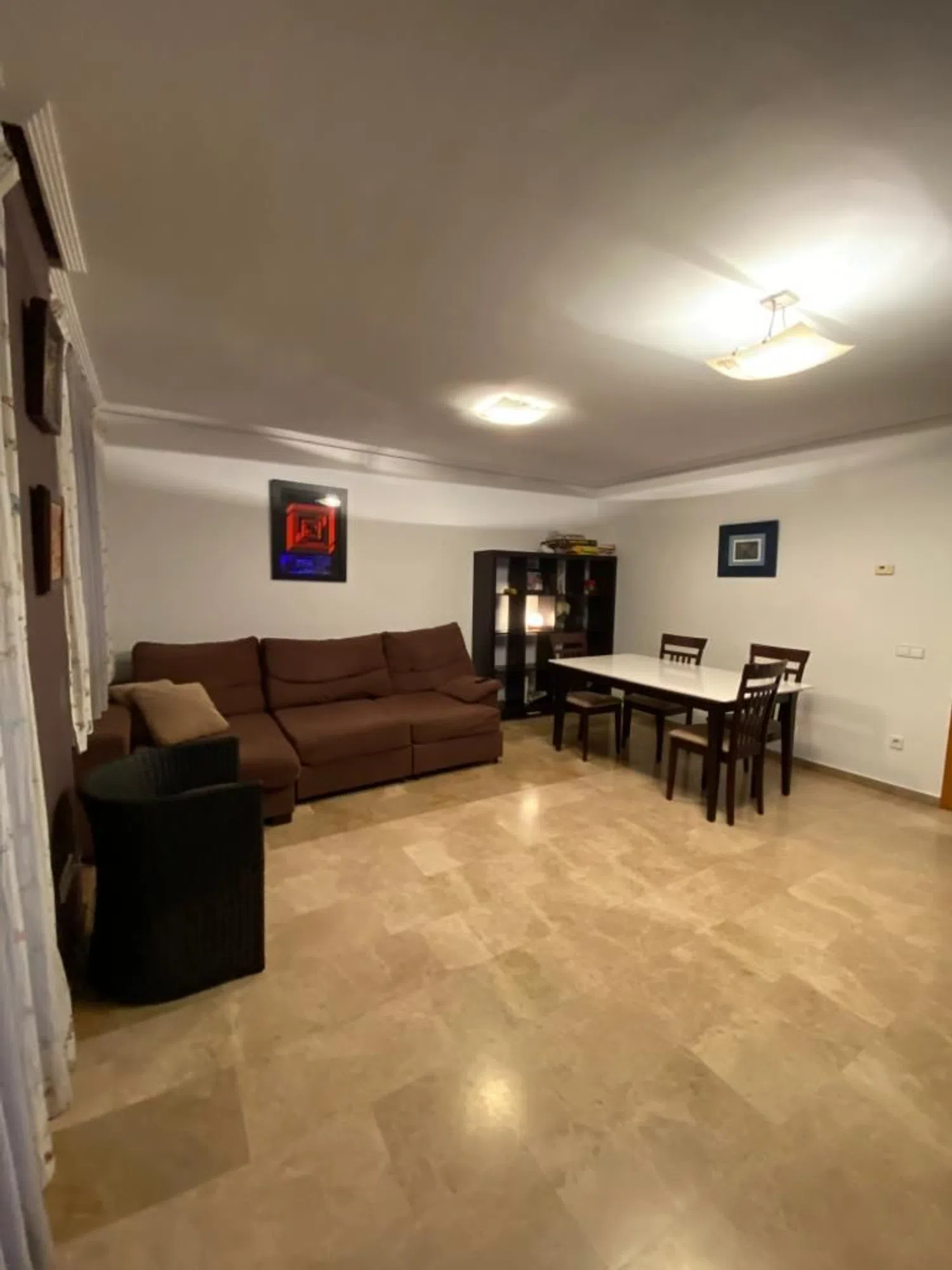 Piso en avenida de Manuel de Falla, 12  Dup - Foto 17