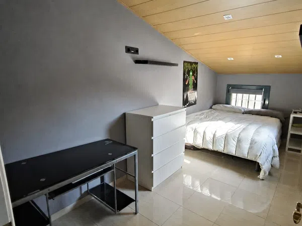 Casa o chalet independiente en Calle Vermell, 48, Centre - Casco Antiguo - Foto 26