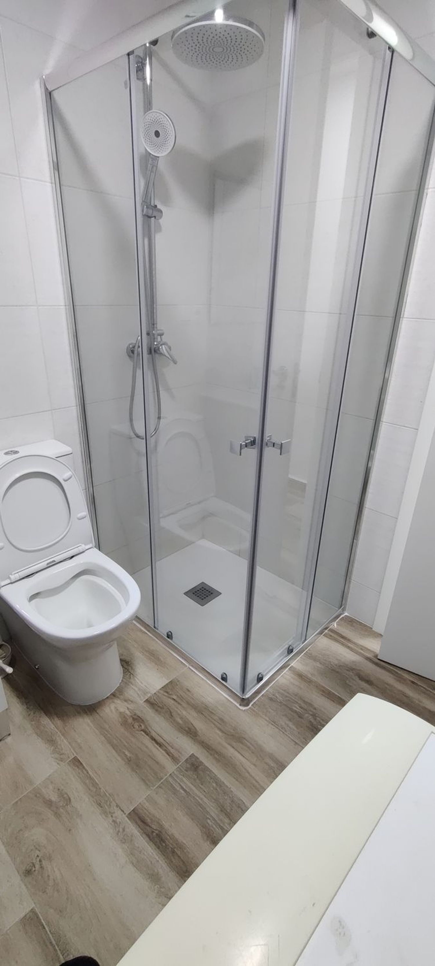 Piso en Alameda del Júcar, 1, Alameda, Alameda - Foto 37
