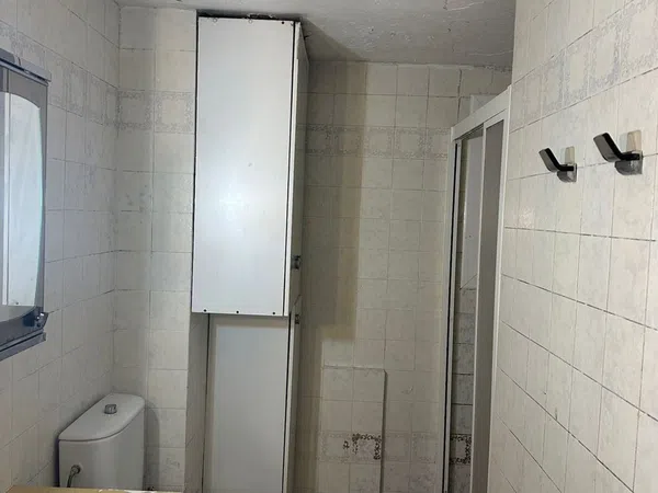 Piso en calle Metge Pedro Herrero, 13 - Foto 7