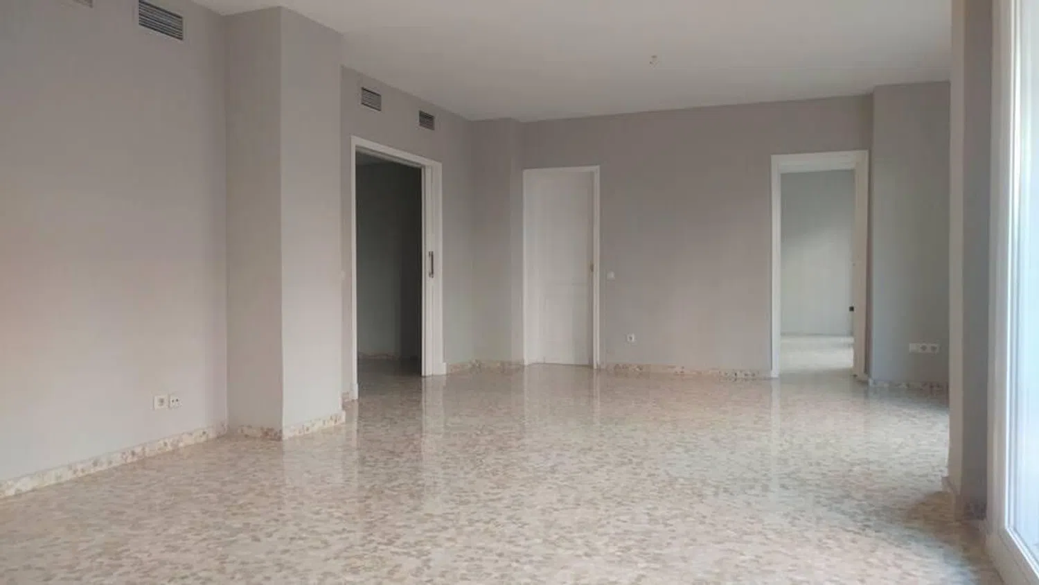 Piso en calle de Castelar, 1 - Foto 40
