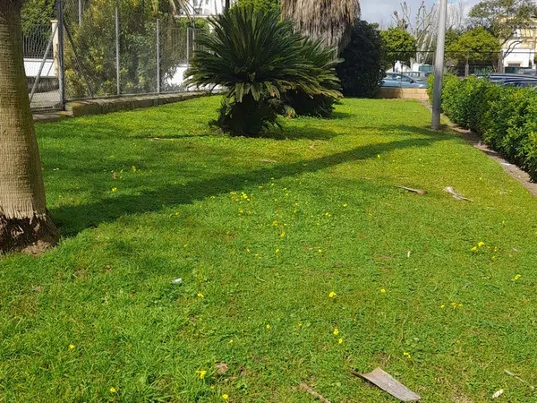 Piso en plaza del Caballo, 1 - Foto 26