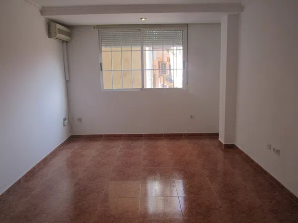 Piso en camino Moncada, 68