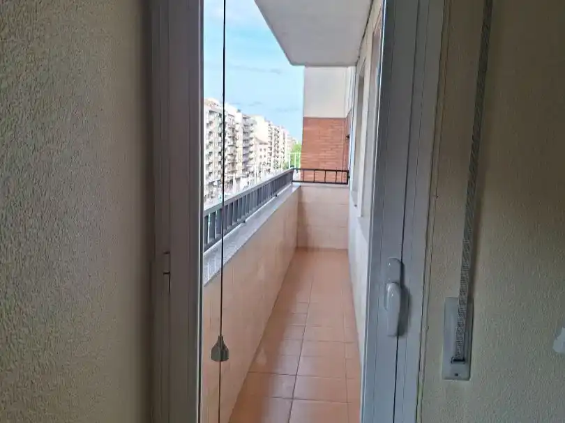 Piso en  Avenida de Portugal 117 - Foto 10