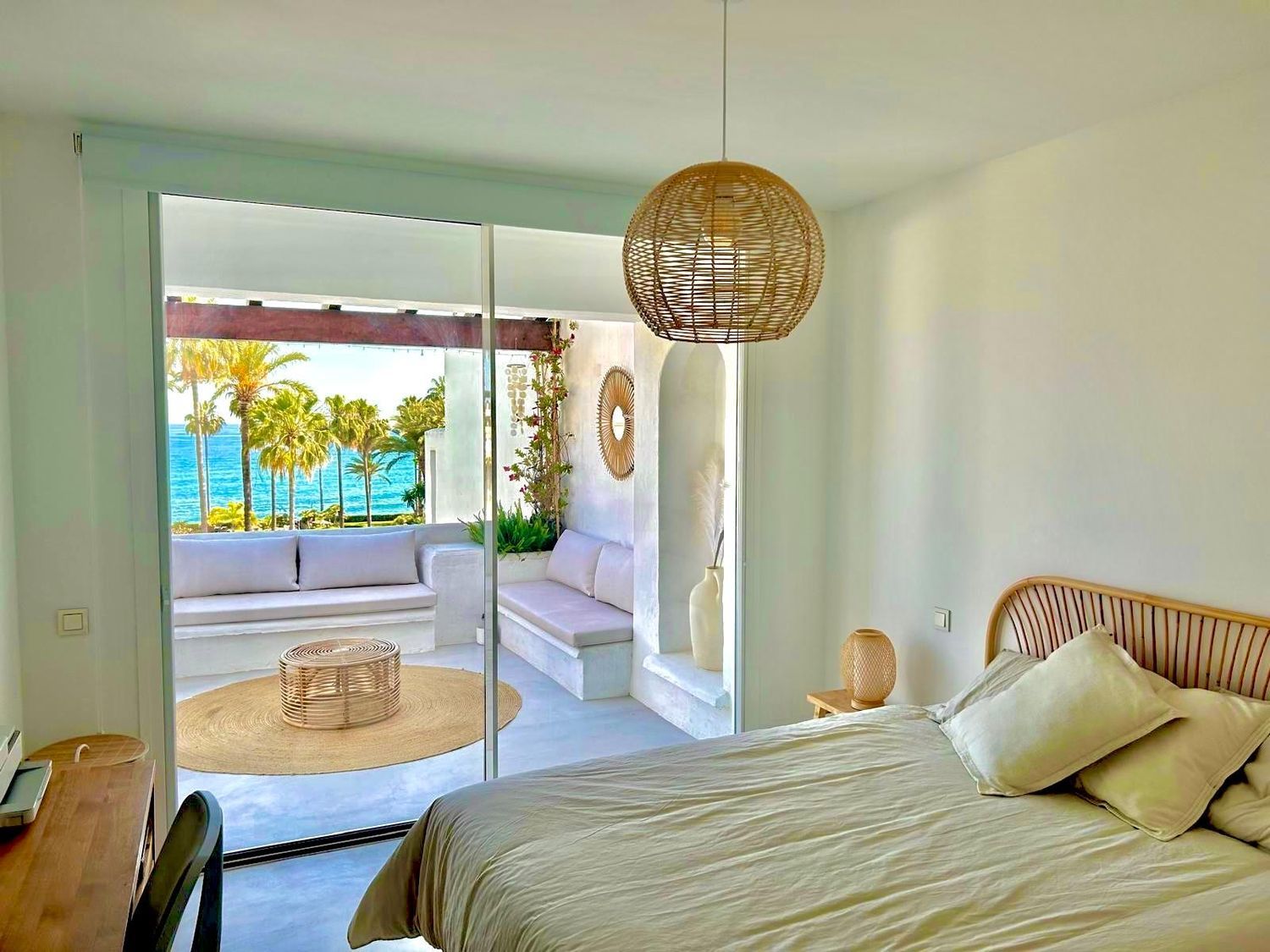 Dúplex en Calle del Mare Nostrum, 46, Punta Plata - Foto 5