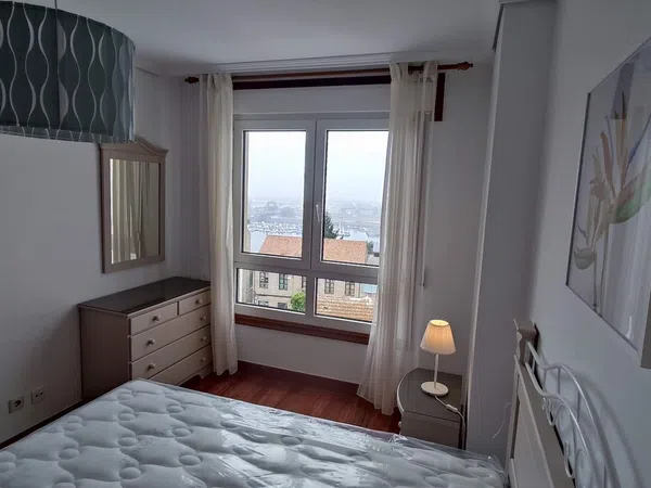 Piso en avenida da Atlántida, 32 - Foto 17