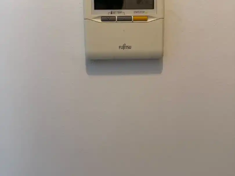 Ático en  Calle Orden Dórico 2 - Foto 5