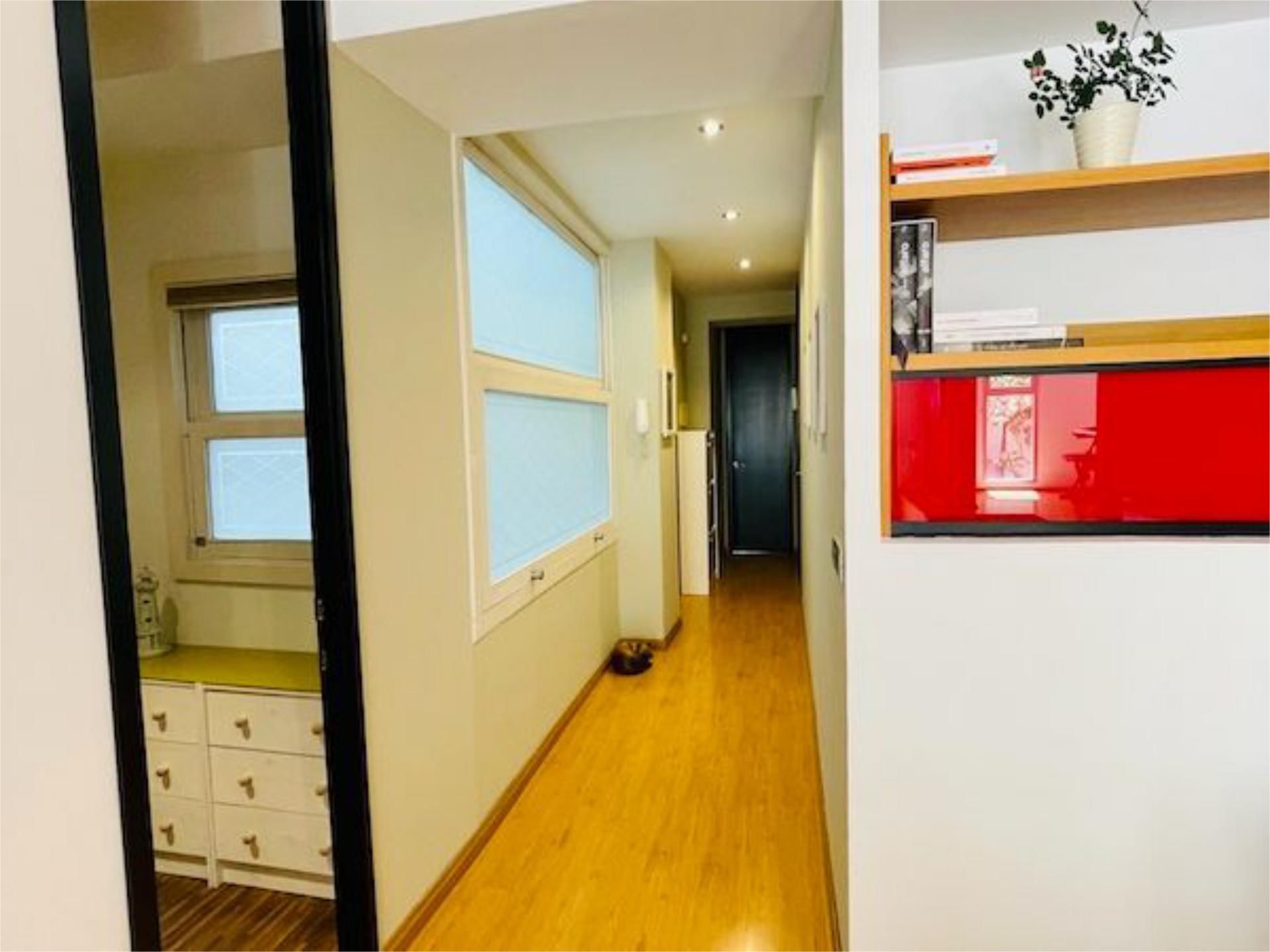 Piso en  Carrer dels Sabaters 5 - Foto 5