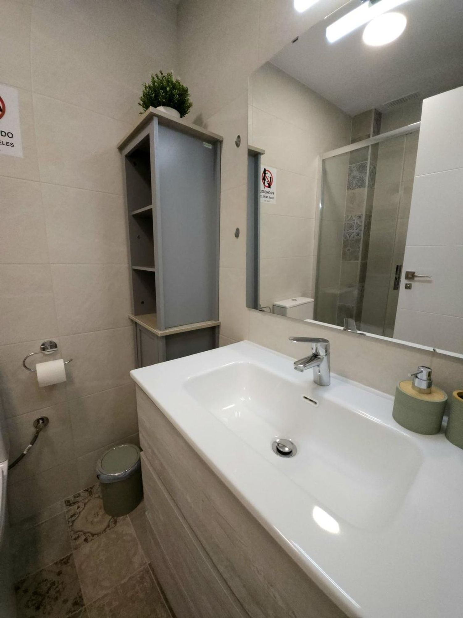 Chalet adosado en Gran Playa - Foto 19