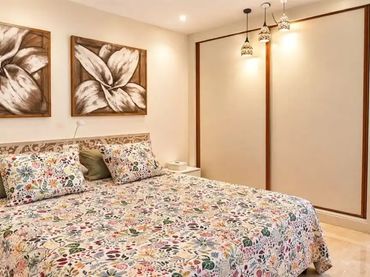 Apartamento en  Piedra Paloma 3 - Foto 4