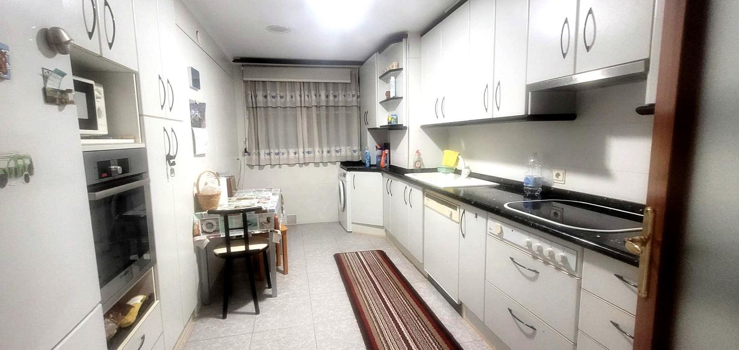 Piso en calle José Iturbi, 4 - Foto 7