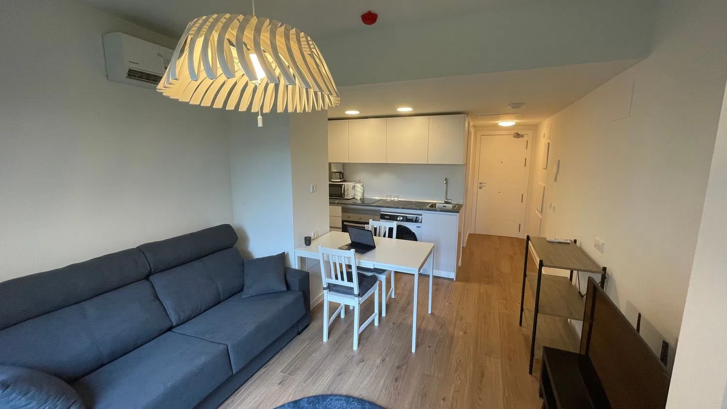 Estudio en calle de Fuerteventura, 5 - Foto 18