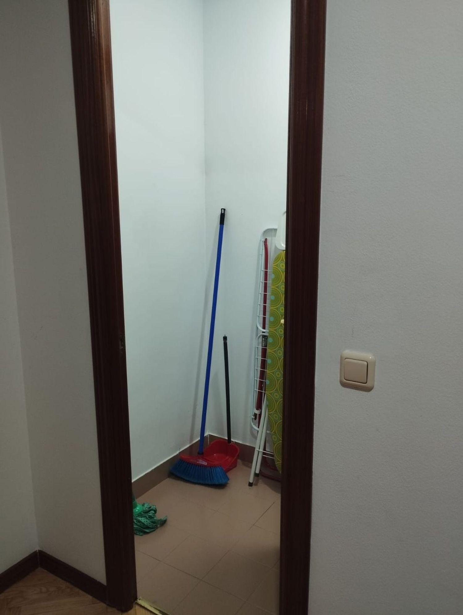 Piso en Calle Santo Tomás, 47 - Foto 9