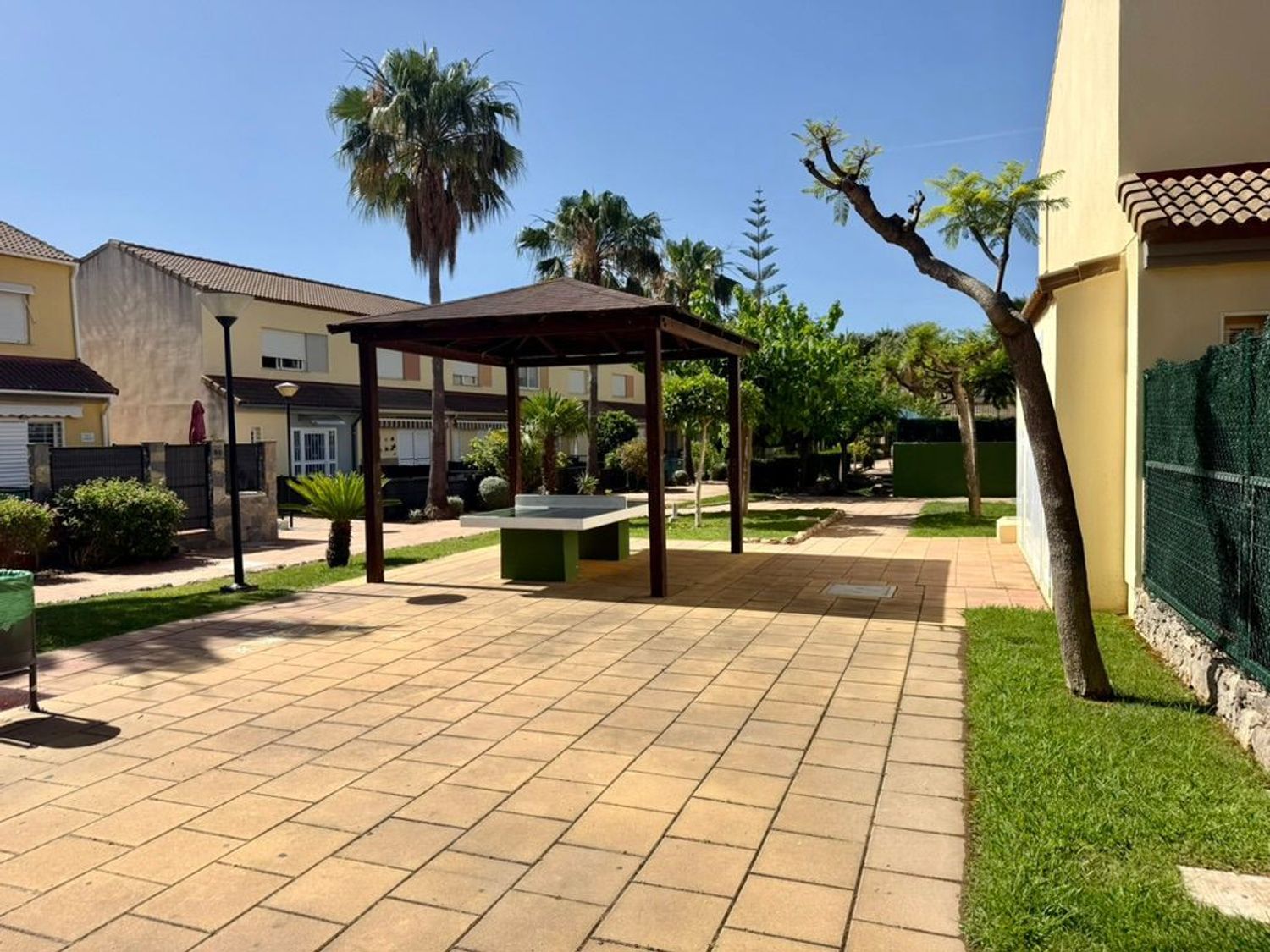 Chalet adosado en Avenida Jaime I, 2, El Balcó - Jaume I - Foto 31