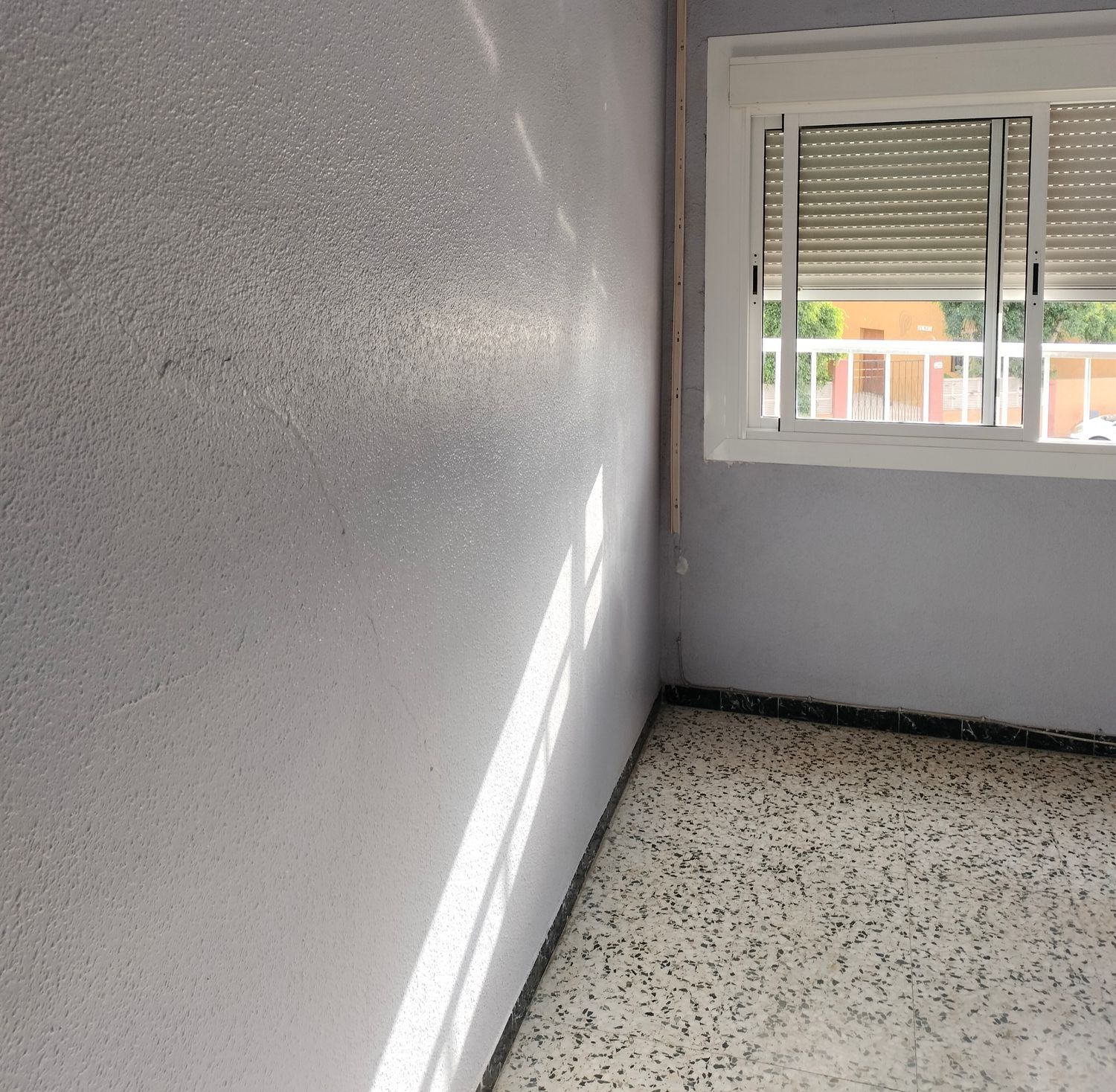 Casa o chalet independiente en Carretera de Níjar, 8, La Cañada - Costacabana - Loma Cabrera, La Cañada - Costacabana - Loma Cabrera - Foto 4