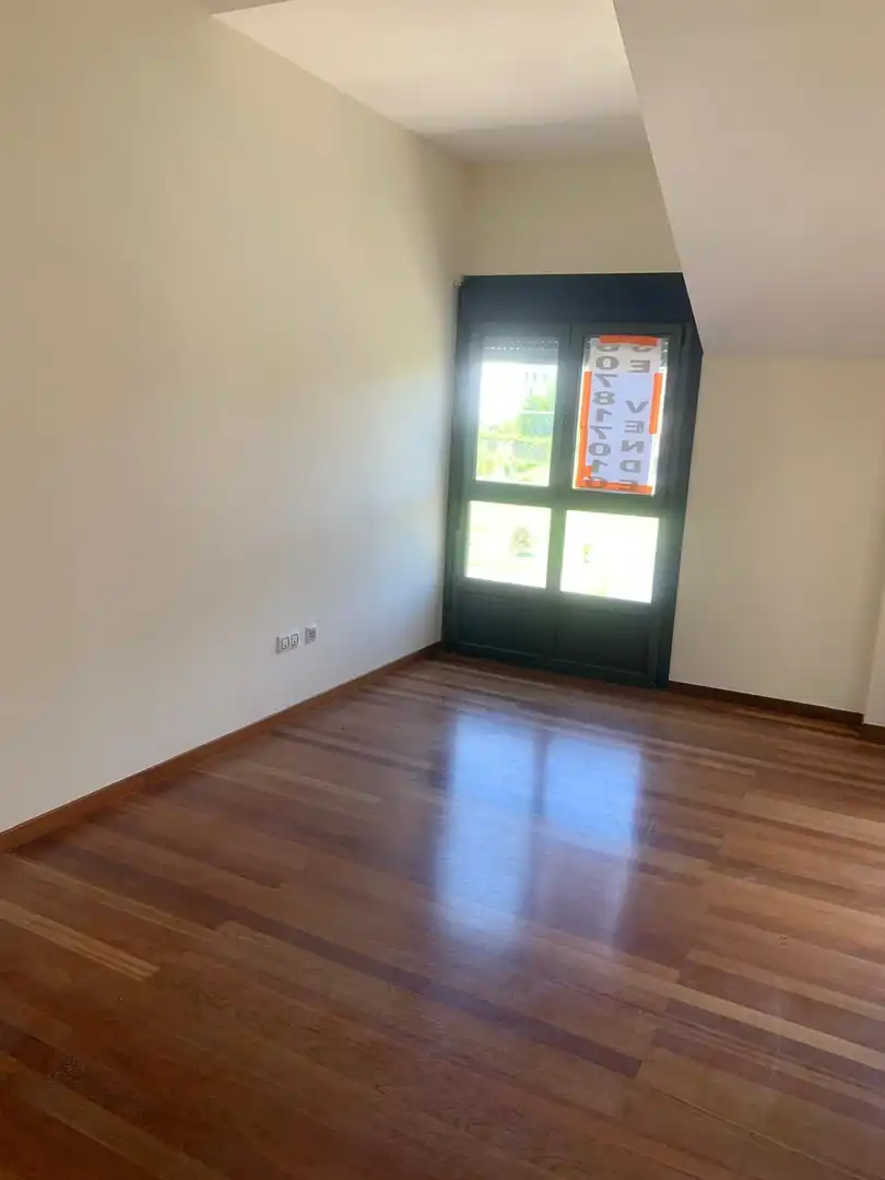 Piso en  Travesía de Ribón 1 - Foto 4