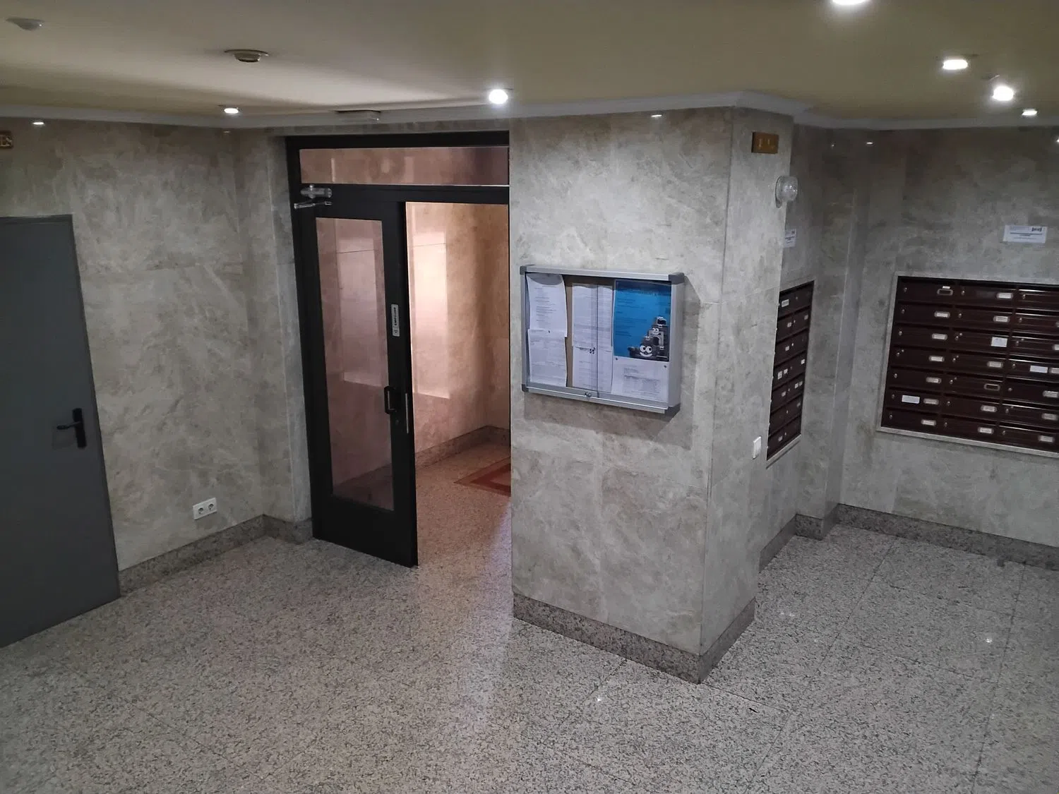 Piso en avenida de los Poblados, 137 - Foto 9