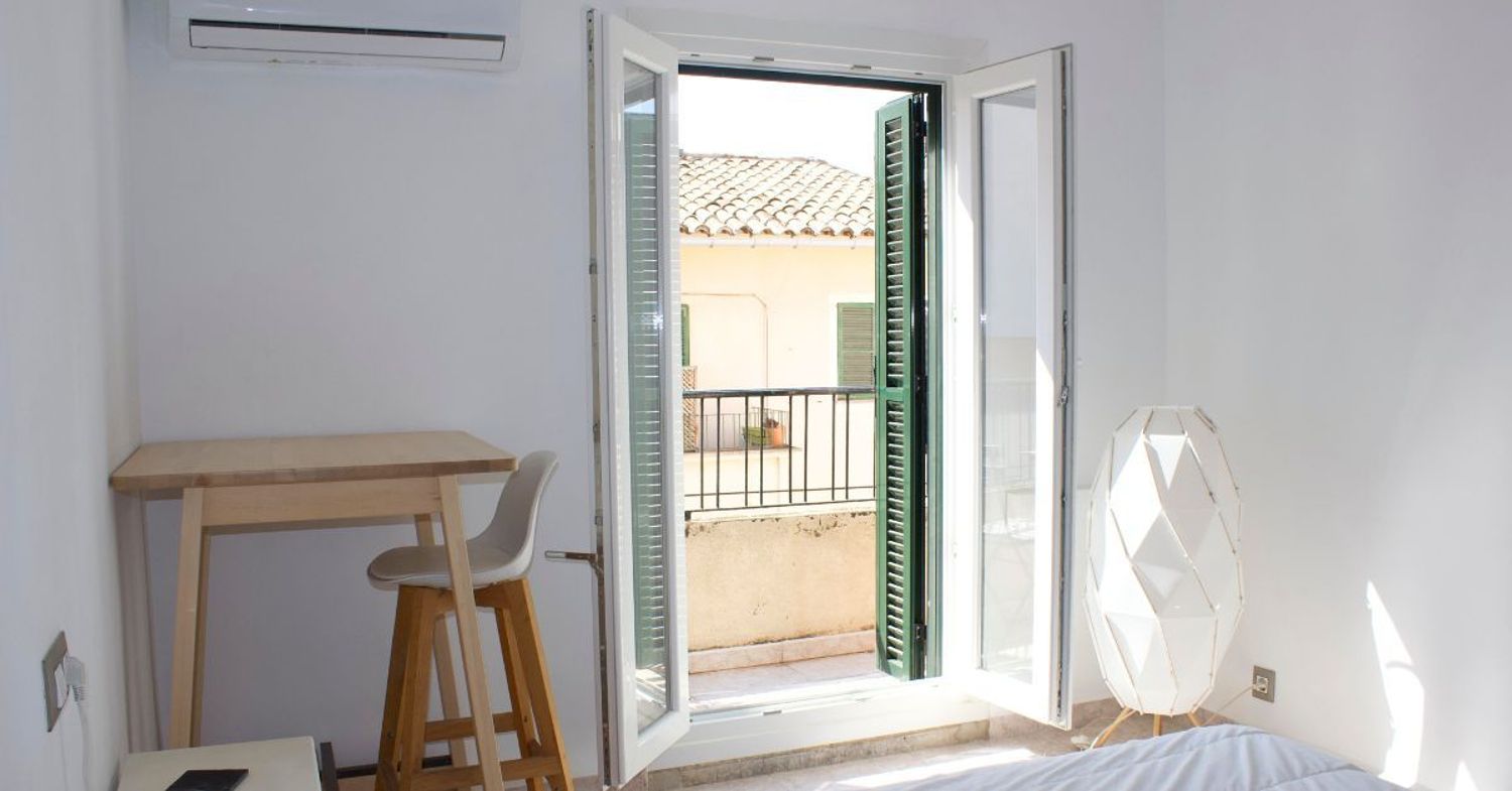 Piso en calle Patronat Obrer, 8 - Foto 4