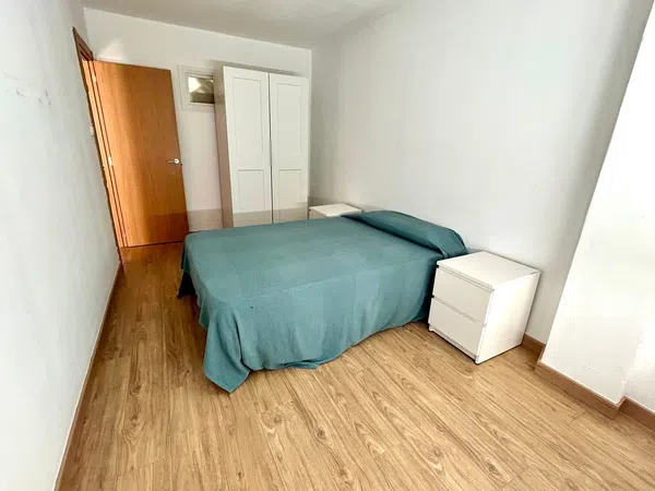 Piso en Calle Buenavista, 43, Los Castros - Castrillón, Los Castros - Castrillón - Foto 15