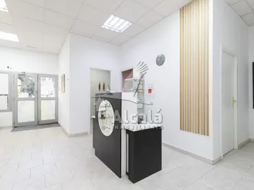 Local comercial en Alcalá de Henares - Foto 3