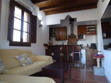 Piso en Los Morenos Bajos - Foto 3