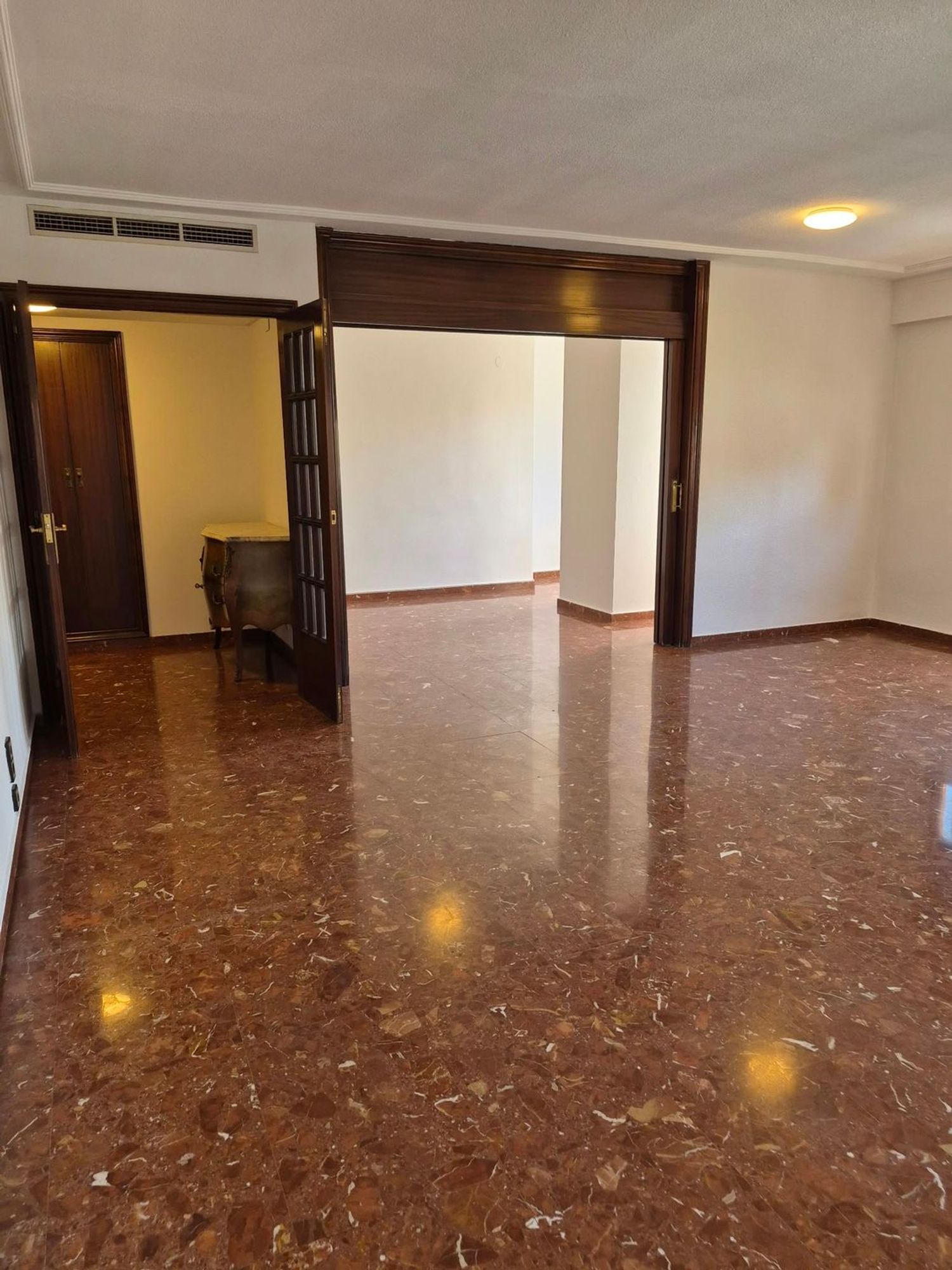 Piso en Avenida d'Aragó, 30, Mestalla - Foto 3