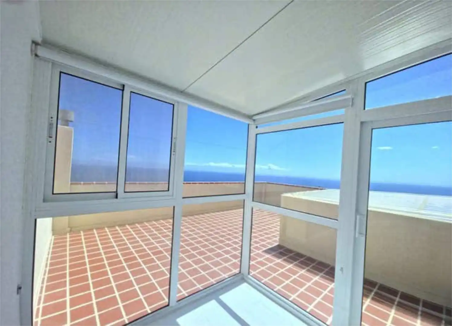 Chalet en Los Alisios - Foto 6