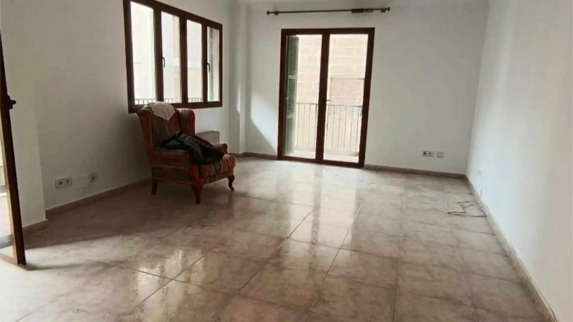 Piso en  Passatge Particular Joan XXIII 6 - Foto 2